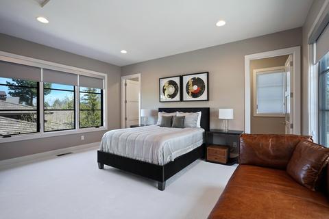61643 Tam Mcarthur Loop, Bend, OR 97702 photo 55