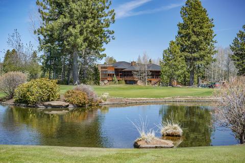 61643 Tam Mcarthur Loop, Bend, OR 97702 photo 79