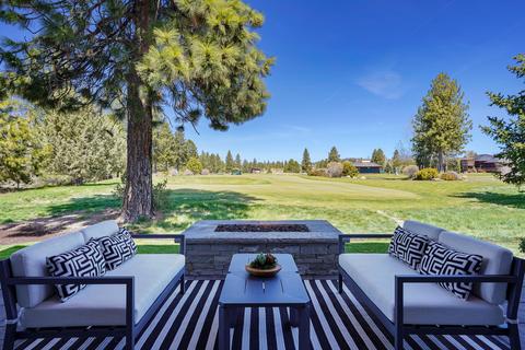 61643 Tam Mcarthur Loop, Bend, OR 97702 photo 67