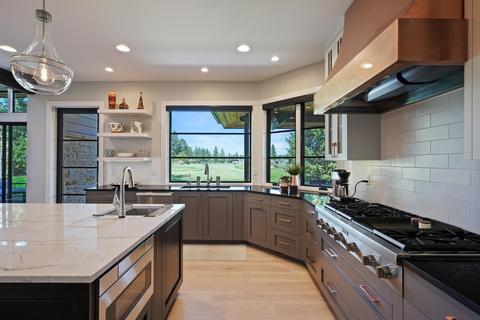 61643 Tam Mcarthur Loop, Bend, OR 97702 photo 24