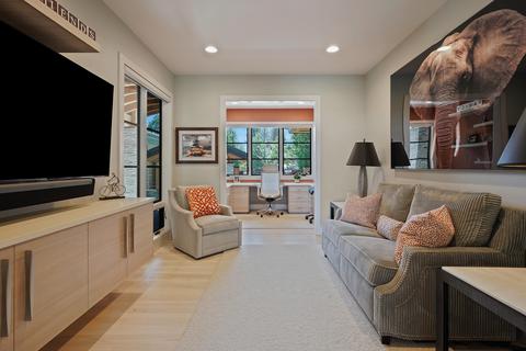 61643 Tam Mcarthur Loop, Bend, OR 97702 photo 41