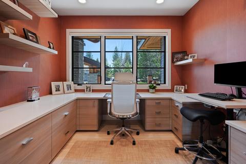 61643 Tam Mcarthur Loop, Bend, OR 97702 photo 42