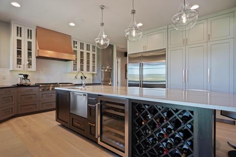 61643 Tam Mcarthur Loop, Bend, OR 97702 photo 21