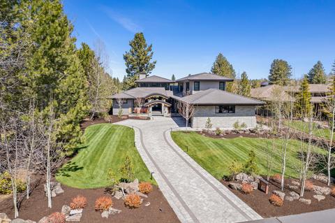61643 Tam Mcarthur Loop, Bend, OR 97702 photo 73