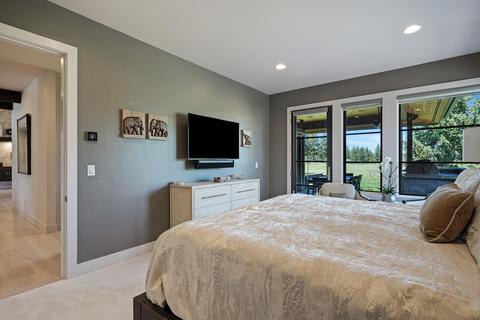 61643 Tam Mcarthur Loop, Bend, OR 97702 photo 45