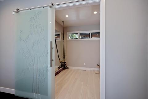 61643 Tam Mcarthur Loop, Bend, OR 97702 photo 50