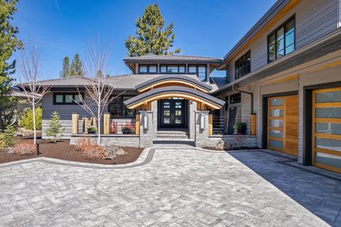 61643 Tam Mcarthur Loop, Bend, OR 97702 photo 3
