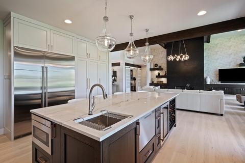 61643 Tam Mcarthur Loop, Bend, OR 97702 photo 26