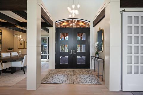 61643 Tam Mcarthur Loop, Bend, OR 97702 photo 12