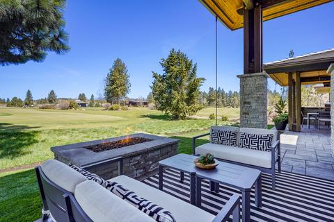 61643 Tam Mcarthur Loop, Bend, OR 97702 photo 66