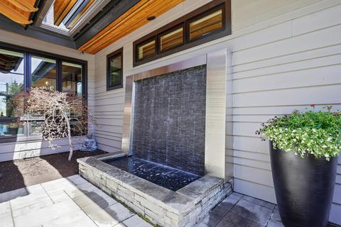 61643 Tam Mcarthur Loop, Bend, OR 97702 photo 8
