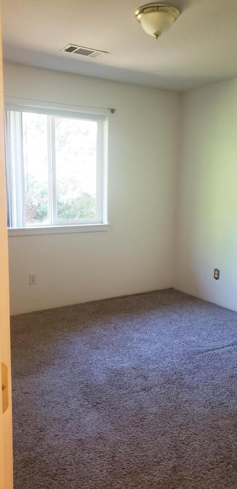 253 Shadowbrook Dr, Cave Junction, OR 97523 photo 20