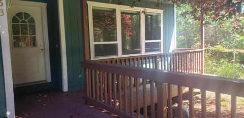 253 Shadowbrook Dr, Cave Junction, OR 97523 photo 3