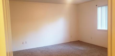 253 Shadowbrook Dr, Cave Junction, OR 97523 photo 19