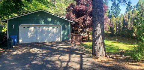 253 Shadowbrook Dr, Cave Junction, OR 97523 photo 1