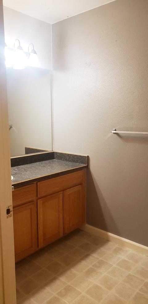 253 Shadowbrook Dr, Cave Junction, OR 97523 photo 17
