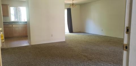 253 Shadowbrook Dr, Cave Junction, OR 97523 photo 12