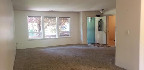 253 Shadowbrook Dr, Cave Junction, OR 97523 photo 11