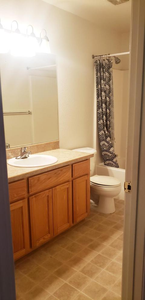253 Shadowbrook Dr, Cave Junction, OR 97523 photo 18