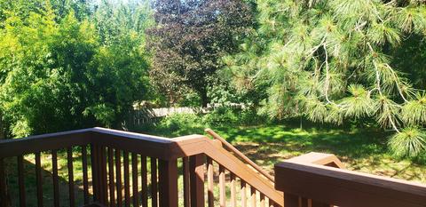 253 Shadowbrook Dr, Cave Junction, OR 97523 photo 8