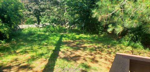 253 Shadowbrook Dr, Cave Junction, OR 97523 photo 27