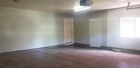 253 Shadowbrook Dr, Cave Junction, OR 97523 photo 24