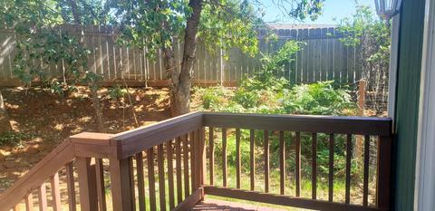253 Shadowbrook Dr, Cave Junction, OR 97523 photo 26