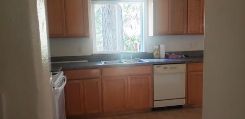253 Shadowbrook Dr, Cave Junction, OR 97523 photo 10