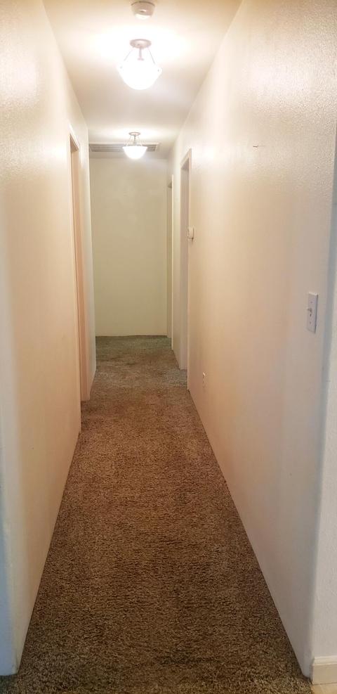 253 Shadowbrook Dr, Cave Junction, OR 97523 photo 13