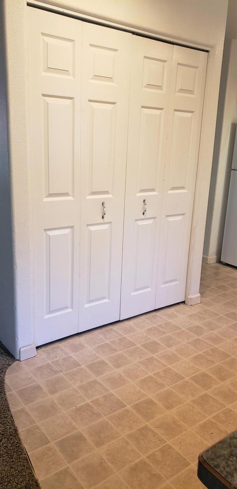 253 Shadowbrook Dr, Cave Junction, OR 97523 photo 9