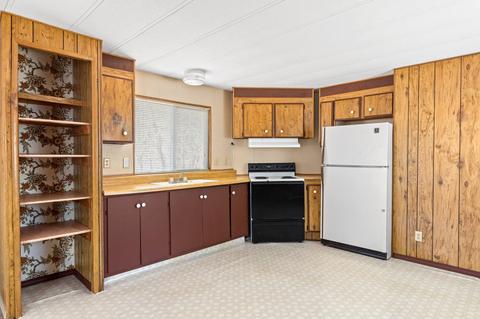 6277 W Side Rd, Cave Junction, OR 97523 photo 10