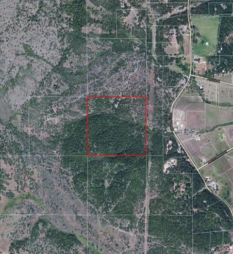 6277 W Side Rd, Cave Junction, OR 97523 photo 18