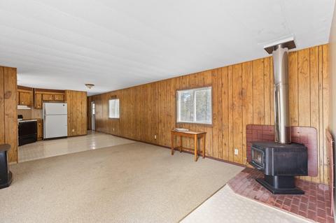 6277 W Side Rd, Cave Junction, OR 97523 photo 9