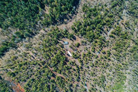 6277 W Side Rd, Cave Junction, OR 97523 photo 13