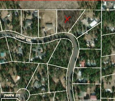 53061 Loop Dr, La Pine, OR 97739 photo 3
