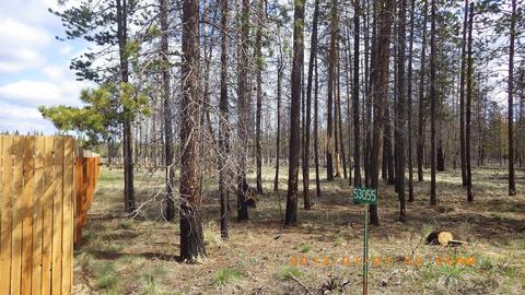 53061 Loop Dr, La Pine, OR 97739 photo 2