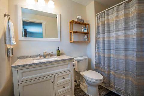 1003 E Ranch Ave, Sisters, OR 97759 photo 12