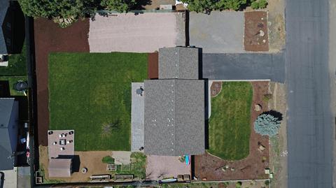 1003 E Ranch Ave, Sisters, OR 97759 photo 22