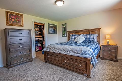 1003 E Ranch Ave, Sisters, OR 97759 photo 10