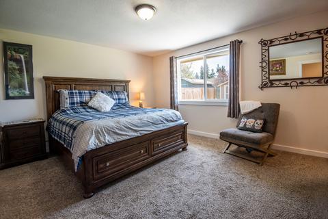 1003 E Ranch Ave, Sisters, OR 97759 photo 9
