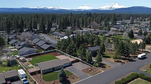1003 E Ranch Ave, Sisters, OR 97759 photo 24