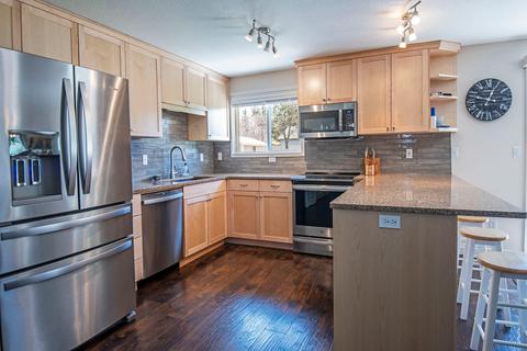 1003 E Ranch Ave, Sisters, OR 97759 photo 6
