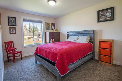 1003 E Ranch Ave, Sisters, OR 97759 photo 13