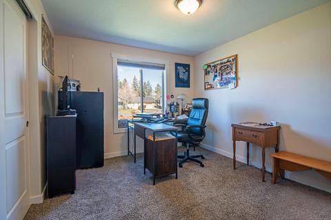 1003 E Ranch Ave, Sisters, OR 97759 photo 15