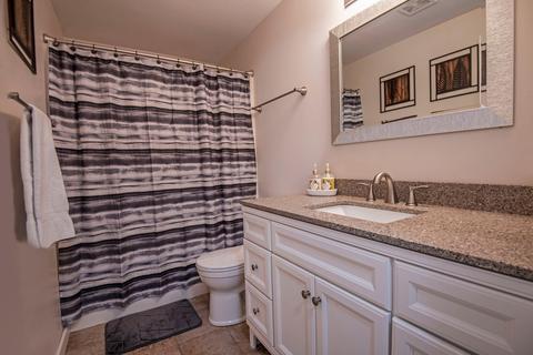 1003 E Ranch Ave, Sisters, OR 97759 photo 14