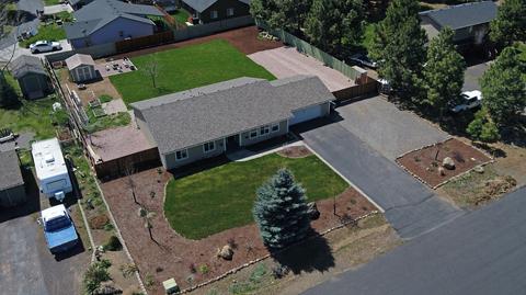 1003 E Ranch Ave, Sisters, OR 97759 photo 23