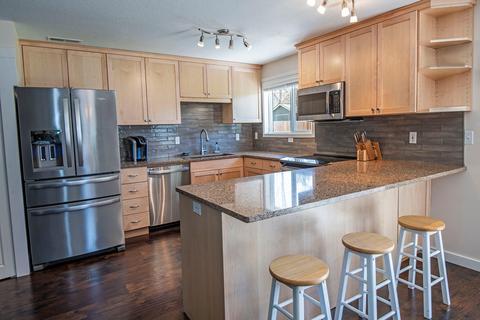 1003 E Ranch Ave, Sisters, OR 97759 photo 7