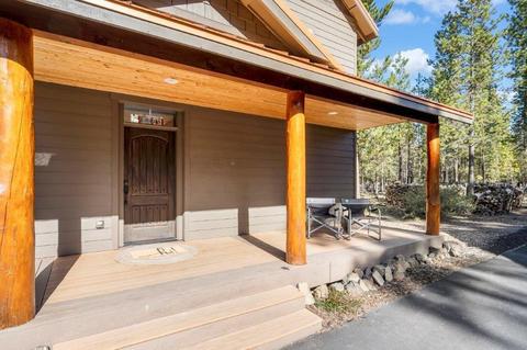 54467 Elk Dr, Bend, OR 97707 photo 6