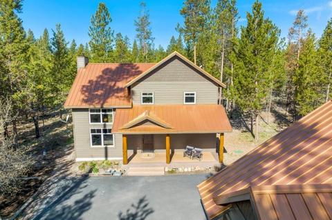 54467 Elk Dr, Bend, OR 97707 photo 2