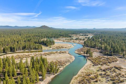 54467 Elk Dr, Bend, OR 97707 photo 40